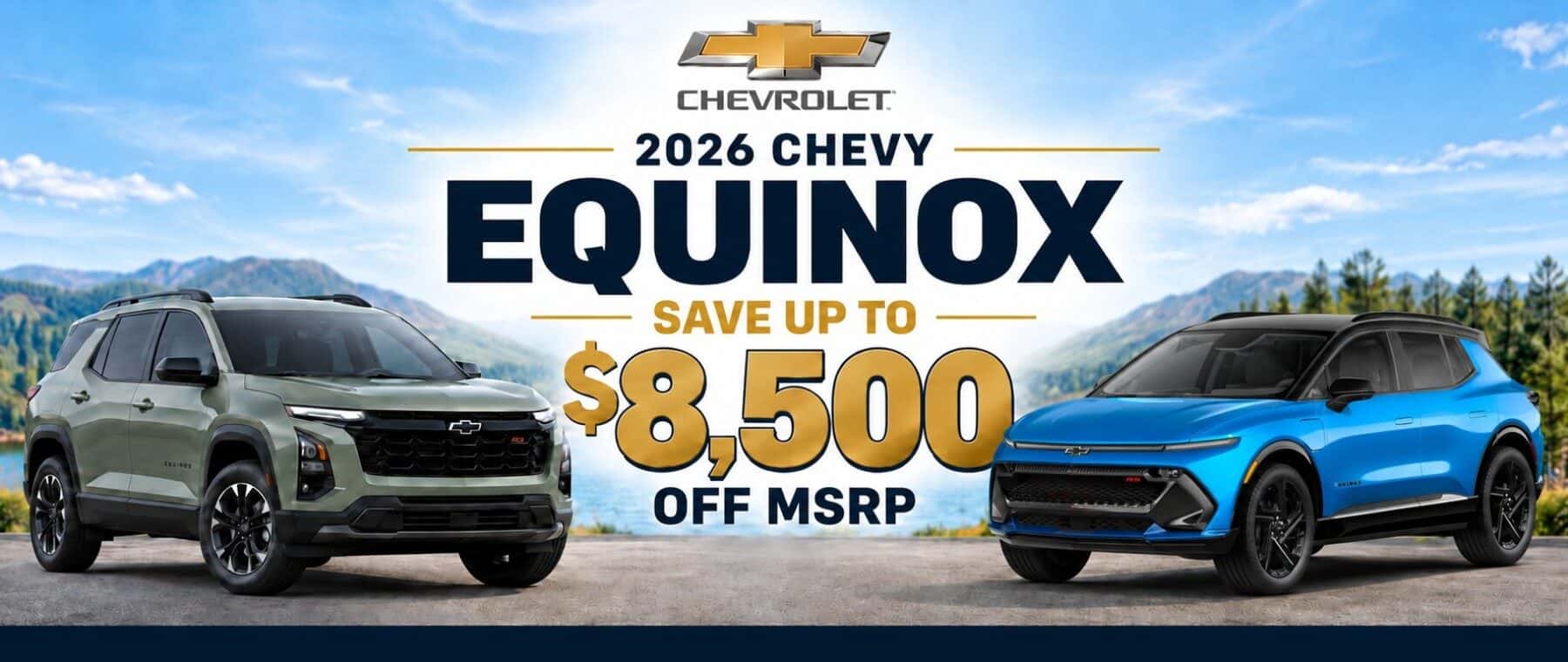 Save $8,500