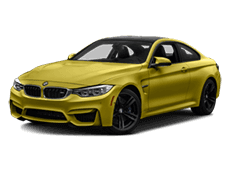 M4