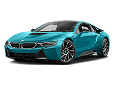 i8