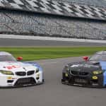 GTLM