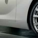 BMW 8 Series
