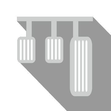 Service Coupon