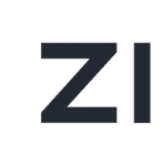 zirx