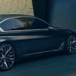 9-Series BMW