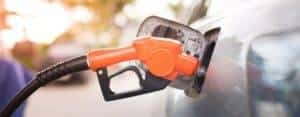 BMW Fuel Saving Tips