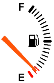 BMW Fuel Saving Tips