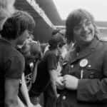 Disco Demolition Night