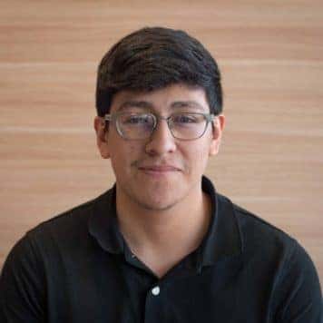 Chris Herrera