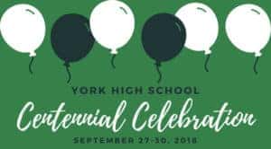 York Open House and Family Fun Day