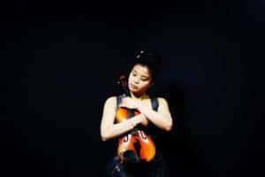 Elmhurst Symphony Concert: Classical Delights
