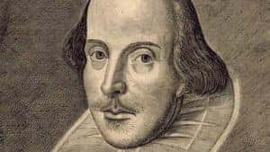 Shakespeare Project of Chicago: A Conversation with J.R. Sullivan