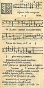 A History of Popular Christmas Carols and Songs