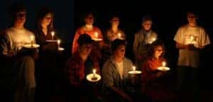 The Laramie Project