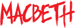 Lyric Opera Lecture: Macbeth