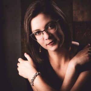 Alyssa Allgood