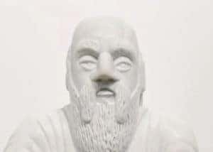 Stoned Right Out of My Mind: Seven Other Dwarfs