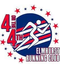 4 on the 4th