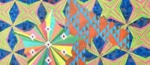 Raúl Ortiz: More is More
