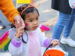 Family Fall Fest