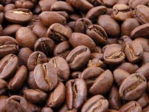 Cultural Connections Through Coffee