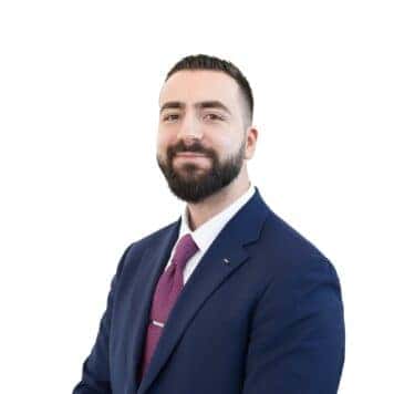 Giacomo Spinnato