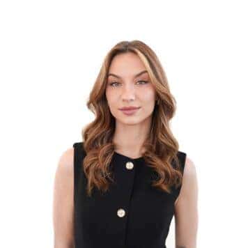 Vesta Vaidotaite