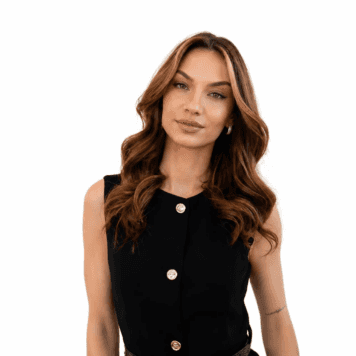 Vesta Vaidotaite