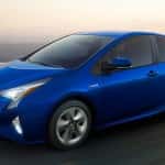 2016 Prius For Sale Near Chicaco