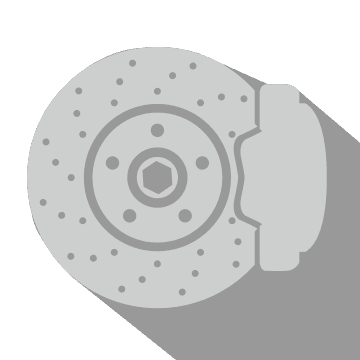 Service Special Icon