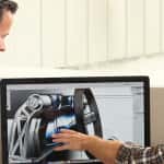 Research