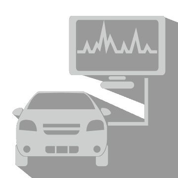 Service Special Icon