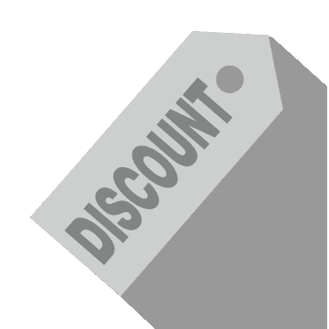 Service Special Icon