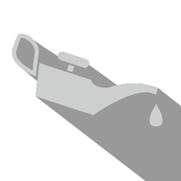 Service Special Icon