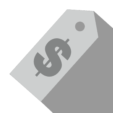 Service Special Icon