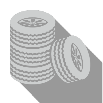 Service Special Icon
