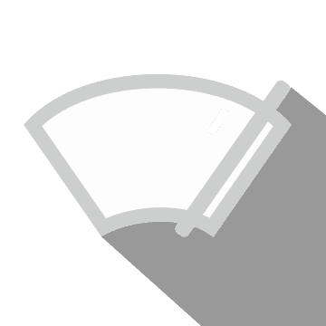 Service Special Icon