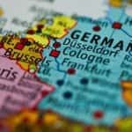 Germany