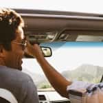 talking cars