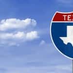 Texas