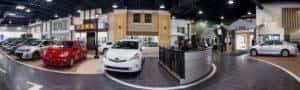 McGrath Elmhurst Toyota