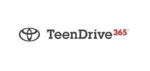 Teen Drive 365