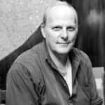 Dave Hoekstra