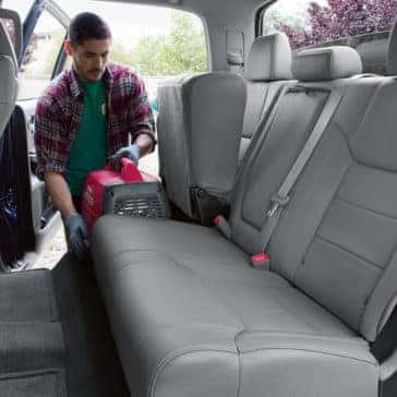 2018 Toyota Tundra