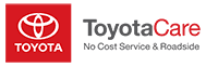 Toyotacare