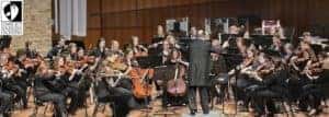 Elmhurst Symphony Concert - French Connections