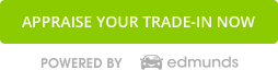 Trade In Now
