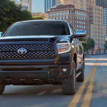 2018-Toyota-Tundra-Platinum-CrewMax