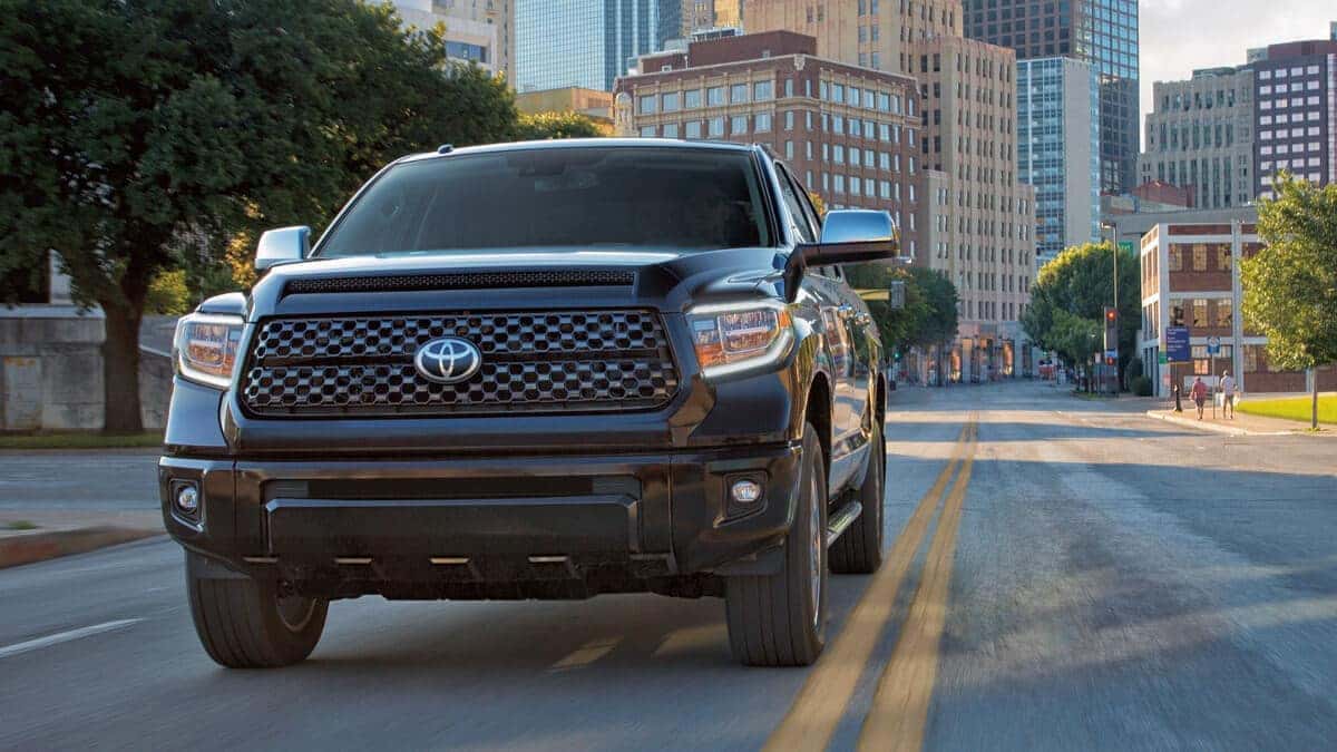2018-Toyota-Tundra-Platinum-CrewMax
