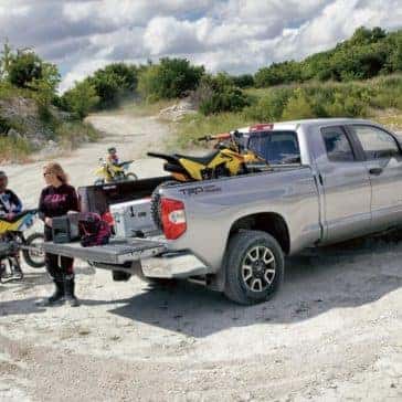 2018-Toyota-Tundra-SR5-Double-Cab
