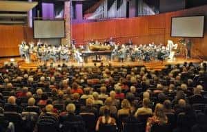 Baroque Brilliance